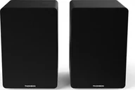 Głośniki i kolumny - Thomson WS400DUO - miniaturka - grafika 1