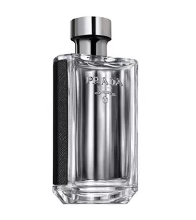 Prada Prada LHomme Intense 100 ml woda perfumowana - Wody i perfumy męskie - miniaturka - grafika 4
