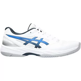 Buty Asics Gel Court Hunter 3 M 1071A088-101 - Buty sportowe męskie - miniaturka - grafika 1