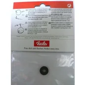 Szybkowary - Fissler FISSLER Blue Point Uszczelka wentylu gniazda zaworu wszystkie rozmiary szybkowaru 20 653 00 740 + 20 zł na pierwsze zakupy 20 653 00 740 - miniaturka - grafika 1