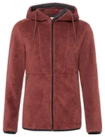 Kurtki damskie - Vaude kurtka damska manukau - miniaturka - grafika 1