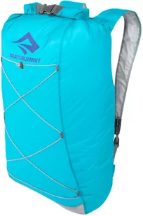 Plecak turystyczny Sea to Summit Ultra-Sil Dry 22L r.22L - Plecaki - miniaturka - grafika 1