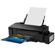 Drukarki - Epson L1300 - miniaturka - grafika 1