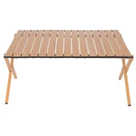 Meble turystyczne - Stolik turystyczny ENEROCAMP 1055251 - miniaturka - grafika 1