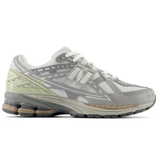 New Balance M1906NB - Sneakersy damskie - miniaturka - grafika 1