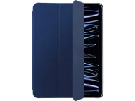 Etui do tabletów - Magnetyczne etui SBS Book Case do iPada Air 10,9" 2020/2022 TABKMAGIPAD22K Niebieski - miniaturka - grafika 1