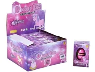 Figurki dla dzieci - Rosnący konik Mix - figurka - miniaturka - grafika 1