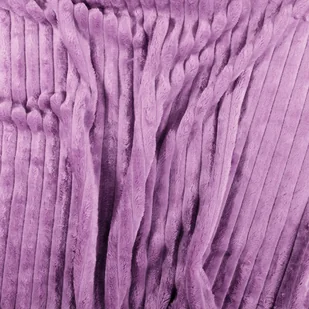 Koc 160 x 200 Mikrofibra Tłoczona Ardea Pasy 46 - Koce - miniaturka - grafika 8