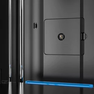 Drukarka 3D Flashforge Adventurer 4 - Drukarki 3D - miniaturka - grafika 6