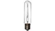 Pozostałe oświetlenie - Philips SON-T PLUS 150W E40 SODA 8711500192295 - miniaturka - grafika 1