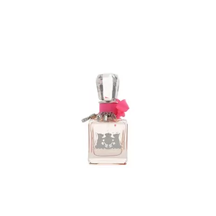 Juicy Couture Juicy Couture Viva La Juicy Noir woda perfumowana 50ml - Wody i perfumy damskie - miniaturka - grafika 1