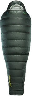 Therm-a-Rest Therm-a-Rest Hyperion 32 UL Śpiwór L  2021 Śpiwory 10722 - Śpiwory - miniaturka - grafika 1