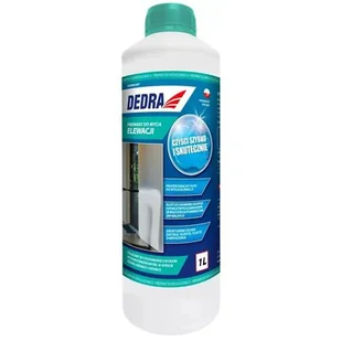 Dedra Dedra DED8823A7 DED8823A7 - Przedłużacze i rozgałęźniki - miniaturka - grafika 1