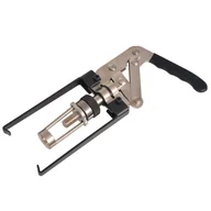 Narzędzia samochodowe - vidaXL ściągacz do sprężyn zaworowych w silnikach OHV OHC i CVH 210430 210430 - miniaturka - grafika 1