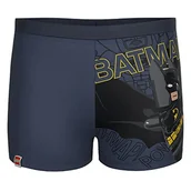 Kąpielówki dla chłopców - LEGO Kąpielówki chłopięce Batman, 590., 104 - miniaturka - grafika 1