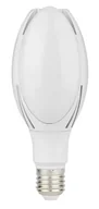 Żarówki LED - Żarówka Led do Lamp Ulicznych E27/E40 50W 6500K - miniaturka - grafika 1