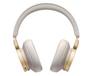 Bang & Olufsen Beoplay H95 Gold Tone - Słuchawki - miniaturka - grafika 1
