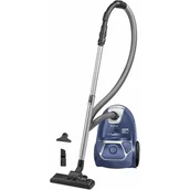 Odkurzacze - Tefal TW3931 - miniaturka - grafika 1