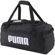 Torby sportowe - Torba Challenger Duffle Bag - miniaturka - grafika 1
