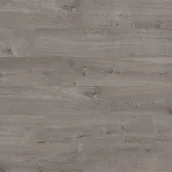 Panele podłogowe - Alpha Vinyl Avmpu40202 Dąb Bawełniany Zimno-Szary Z Podkładem - miniaturka - grafika 1