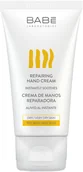 Kremy i maski do rąk - BABE Laboratorios Regenerujący krem do rąk 50 ml (8437014389463) - miniaturka - grafika 1