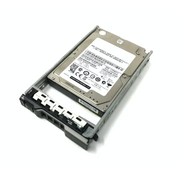 Dyski HDD - DELL 400-ATJG 1TB - miniaturka - grafika 1