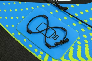 Deska Sup Hydro-Force 381 x 79 x 15 cm Bestway 65373 - Deski SUP i akcesoria - miniaturka - grafika 9
