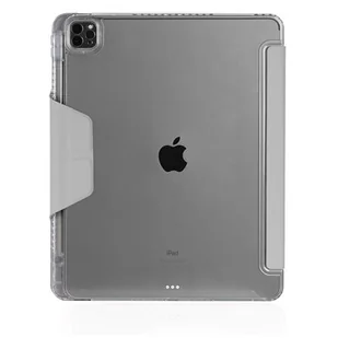 Etui na iPad Air STM OPP Szary - Etui do tabletów - miniaturka - grafika 1