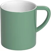 Kubki - Loveramics Bond - Kubek 300 ml - Mint - miniaturka - grafika 1