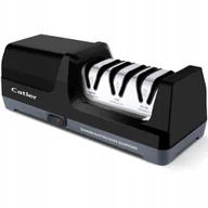Ostrzałki do noży - Eb 900 Elektryczna ostrzałka do noży Catler - miniaturka - grafika 1