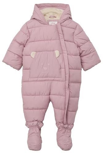 s.Oliver Junior Kombinezon śnieżny z kapturem