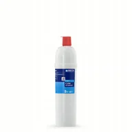Wkłady filtrujące - Wkład filtrujący Brita Purity C150 Quell ST 1 sztuka, filtr Brita C 150 - miniaturka - grafika 1