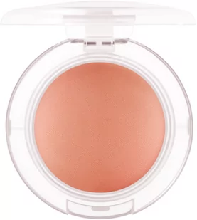 MAC So Natural Glow Play Blush Róż 7,3g - Róże do policzków - miniaturka - grafika 2