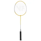 Badminton - Victor Rakieta VicFun TGX 1.3 013278 - miniaturka - grafika 1