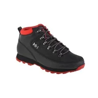 Buty trekkingowe męskie - Buty trekkingowe męskie Helly Hansen The Forester - miniaturka - grafika 1