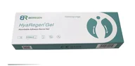 Problemy skórne - Hyaregen Gel. żel na zrosty, 10 ml - miniaturka - grafika 1