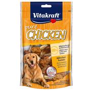 Przysmaki dla psów - Vitakraft, udka z kurczaka - 3 x 80 g - miniaturka - grafika 1