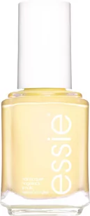 Essie Summer Collection Nail Lacquer 648 summer soul-stice - Lakiery do paznokci - miniaturka - grafika 1