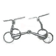 Przynęty - Wobler Kenart Dynamic 6 cm 6 g Floating YR - miniaturka - grafika 1