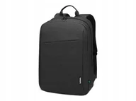 Torby na laptopy - Lenovo Accessories 16-inch Laptop Backpack B210 Black (ECO) Lenovo - miniaturka - grafika 1