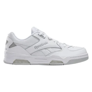 Męskie Buty REEBOK BB 4500 DMX 100201525 – Biały - Koszykówka - miniaturka - grafika 1