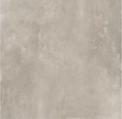 Budowa OUTLET - Płytka Gresowa Atlanta Grey 60x60x0,8 cm Gat.II - miniaturka - grafika 1