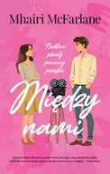 Romanse - Między nami - miniaturka - grafika 1