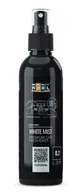 Kosmetyki samochodowe - ADBL Textile Rinse 0 5L - środek do prania tapicerki - miniaturka - grafika 1