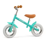Rowerki biegowe - Rowerek Biegowy Dla dzieci Milly Mally Marshall Air - miniaturka - grafika 1
