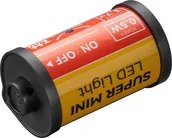 Lampy studyjne - Lampka TTArtisan Mini Magnetic LED Light - 3000/4500/6000K - miniaturka - grafika 1