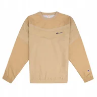 Bluzy męskie - Bluza Champion Reverse Weave Crewneck Top - miniaturka - grafika 1