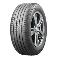 Opony terenowe i SUV letnie - Bridgestone Alenza 001 215/60R17 96H - miniaturka - grafika 1