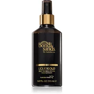 Samoopalacze - Bondi Sands Liquid Gold Dry Oil (150ml) - miniaturka - grafika 1