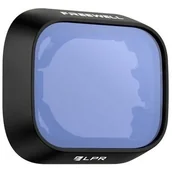 Akcesoria do drona - Filtr Freewell Nocny Light Pollution Reduction (LPR) do drona DJI Mini 3 Pro - miniaturka - grafika 1